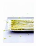 알라딘: [중고] 쿠치나 펠리체 Cucina Felice [중고] 쿠치나 펠리체 Cucina Felice