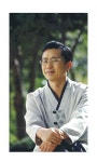 石仙 시집 | 석선 | 알라딘 石仙 시집 | 석선