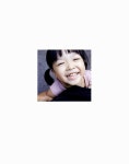 알라딘: 안녕, 제시카 : 하루하루 신기하고 분주한 꼬마 아가씨의 반짝반짝 성장기 안녕, 제시카 : 하루하루 신기하고 분주한 꼬마 아가씨의... 
