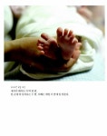 알라딘: 안녕, 제시카 : 하루하루 신기하고 분주한 꼬마 아가씨의 반짝반짝 성장기 안녕, 제시카 : 하루하루 신기하고 분주한 꼬마 아가씨의... 