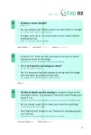 알라딘: [중고] 바로 써먹는 3분 영어 [중고] 바로 써먹는 3분 영어