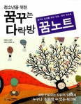 알라딘: 청소년을 위한 꿈꾸는 다락방 꿈노트 청소년을 위한 꿈꾸는 다락방 꿈노트