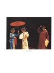 알라딘: [중고] 실크로드, 길 위의 노래 by 전인평 [중고] 실크로드, 길 위의 노래
