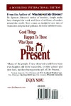 [중고] The Present (Paperback) (Paperback) | 스펜서 존슨 | 알라딘 [중고] The Present (Paperback) (Paperback) | 스펜서 존슨