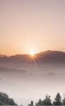 현은디자인유원 | [중고] 6차 산업을 디자인하라 | 현의송 | 알라딘 [중고] 6차 산업을 디자인하라 | 현의송