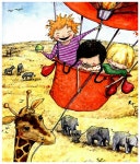 [중고] 조근조근 조물조물 마사지 그림책 | 알라딘 [중고] 조근조근 조물조물 마사지 그림책