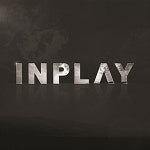 알라딘: [중고] 인플레이(Inplay) - 1집 [중고] 인플레이(Inplay) - 1집