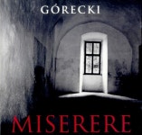 알라딘: [중고] [수입] 고레츠키 : 미제레레 [중고] [수입] 고레츠키 : 미제레레