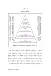 위대한 교사 위대한 리더 | 게리 브레드펠트, 손덕호 | 알라딘 위대한 교사 위대한 리더 | 게리 브레드펠트, 손덕호
