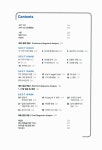 AAT 완전판 (American Accent Training Complete Edition) (본책(한국어판) 1권 + 본책(영문판) 1권 + MP3 CD 1장) : 알라딘