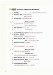 힘내라, 영어 말하기 첫걸음 | 유현정 | 알라딘 힘내라, 영어 말하기 첫걸음 | 유현정