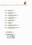 힘내라, 영어 말하기 첫걸음 | 유현정 | 알라딘 힘내라, 영어 말하기 첫걸음 | 유현정