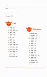 내 안의 천사와 악마를 다루는 심리게임 | 황하영 | 알라딘 내 안의 천사와 악마를 다루는 심리게임 | 황하영