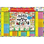알라딘: [한국톨스토이] 전통문화대장간 (전64권) [한국톨스토이] 전통문화대장간 (전64권)