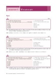 서울대 텝스 관리위원회 공식 최신기출 1200제 해설집 2 | 서울대 텝스 관리위원회 최신기출 바이블 | 서울대 텝스관리위원회 | 알라딘 서울대... 