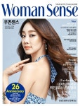알라딘: [중고] 커피학개론 (강란기 외) [중고] 커피학개론 (강란기 외)
