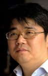 [중고] 1.4킬로그램의 우주, 뇌 | 정재승.정용.김대수 | 알라딘 [중고] 1.4킬로그램의 우주, 뇌 | 정재승.정용.김대수