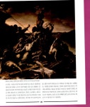 역사 앞에 선 미술 | 엘루아 루소 외 | 알라딘 역사 앞에 선 미술 | 엘루아 루소 외