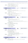 서박사 단골 일반상식 : 알라딘