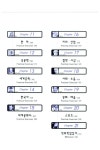 서박사 단골 일반상식 : 알라딘
