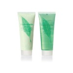 알라딘: 엘리자베스 아덴 그린티 바디2종(바디로션+샤워젤/바디로션2개/샤워젤2개 中택1) 엘리자베스 아덴 그린티 바디2종(바디로션+샤워젤... 