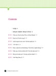 한국인을 위한 베트남어 회화 1 : 알라딘