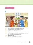 [중고] 한국인을 위한 베트남어 회화 2 : 알라딘