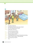 [중고] 한국인을 위한 베트남어 회화 2 : 알라딘