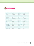 [중고] 한국인을 위한 베트남어 회화 2 : 알라딘