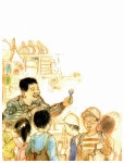 [중고] 가방 들어주는 아이 | 알라딘 [중고] 가방 들어주는 아이