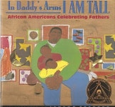 아이엠어푸디(I am a Foodie.) | 알라딘: [중고] In Daddy`S Arms I Am Tall [중고] In Daddy`S Arms I Am Tall
