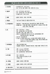 학촌기획(워드복사) | 워드 프로세서 2급 실기 | 에이스엠이 기획팀 | 알라딘 워드 프로세서 2급 실기 | 에이스엠이 기획팀