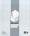 [중고] 12시간 문법/독해 | 알라딘 [중고] 12시간 문법/독해