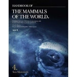 알라딘: Handbook of the Mammals of the World (Hardcover) Handbook of the Mammals of the World (Hardcover)