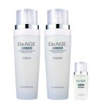 참존디에이지멜라화이트포뮬라