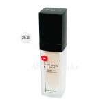 피에르가르뎅뷰티베이스01호