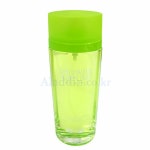 보브 샤워퍼퓸 | 알라딘 보브 샤워퍼퓸