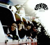 더 문샤이너스 - 冒險狂白書 (모험광백서) [2CD] | 문샤이너스 (Moonshiners) 노래 | 알라딘 더 문샤이너스 - 冒險狂白書 (모험광백서)...