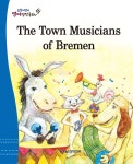 [중고] 브레멘 동물 음악대 | 알라딘 [중고] 브레멘 동물 음악대