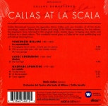 [중고] [수입] 라 스칼라의 칼라스 (1955) [오리지널 커버 LP 미니어쳐] | 알라딘 [중고] [수입] 라 스칼라의 칼라스 (1955) [오리지널 커버 LP... 