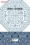 [중고] 은해사 삼장탱화 : 알라딘