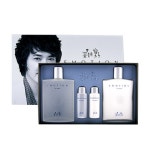 꽃을든남자 이모션 2종세트 | 알라딘 꽃을든남자 이모션 2종세트