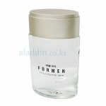 알라딘: 과일나라 포맨 프레시 컨트롤 스킨 과일나라 포맨 프레시 컨트롤 스킨