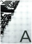 [중고] 헤르만 헤르츠버거의 건축 수업 | 헤르만 헤르츠버거 | 알라딘 [중고] 헤르만 헤르츠버거의 건축 수업 | 헤르만 헤르츠버거
