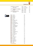 [중고] 가장 쉬운 러시아어 첫걸음의 모든것 | 알라딘 [중고] 가장 쉬운 러시아어 첫걸음의 모든것