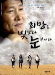 신착자료검색  : 호계도서관 호계도서관