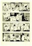 알라딘: Moomin: The Complete Tove Jansson Comic Strip (Hardcover) Moomin: The Complete Tove Jansson Comic Strip (Hardcover)