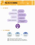 사고셈 6세 3호 : 알라딘
