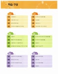사고셈 6세 3호 : 알라딘