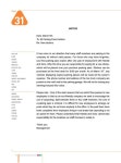 삼원소 독해 | 삼원소어학연구소 | 알라딘 삼원소 독해 | 삼원소어학연구소